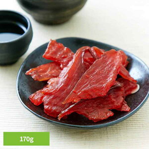 �y�ȈՕ�z��Ȃ����炩���Ƃ� 170g SM00010550�������� ���Ƃ� �k�C�� ���܂� �H�� ��Ȃ� ���� ����� �^���p�N�� �� ��e�� �ԑ����Y �y���[���ցz