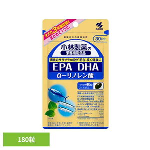 EPA DHA ��-���m�����_ 180�� DHA EPA ��-���m�����_ ���N�H�i