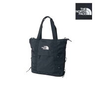 【並行輸入品】BOREALIS TOTE ブラック ノースフェイス THE NORTH FACE メンズバッグ バッグ トートバッ…