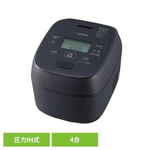 ���e�ʈ���IH���уW���[ �X���[�g�u���b�N �ۈ� NWMC NW-MC ���ъ� ���� �u���b�N �� IH 4�� �l�C �ۈ�