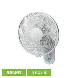 30cmDC�t�������R���Ǌ|���� ��@ �ȃG�l DC���[�^�[ �ǐ�@ �t�������R�� TEKNOS �yB�z