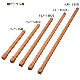 楽天市場 ラティスポスト 168の通販