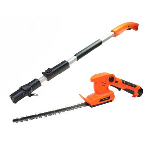 �y�ʃR�[�h���X2WAY�o���J�� Y3LH-C30-P000�������� �o���J�� 2WAY �R�[�h���X ���� ���[�h�t�H�[�X YARD FORCE ���_ ���} �_�� �A���� ���[�h�t�H�[�X �yTD�z �y����s�z