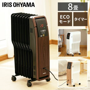 ICq[^[ 8 ACXI[} POH-S1208M-W Xg[u g[ ԊO }CR  zCg  RpNg  X rO Q炵 `ChbN 킢