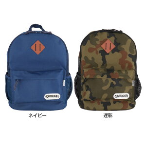 ybg L[ obO bN ^ AEghAbNM OD213-011-001 ybgL[ bN obNpbN obO L[ AEghA OUTDOOR lC ybg  L ybgp p