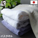 タオル バスタオル ギフト 国産 タオル バスタオル 泉州タオル ふわふわ タオル 速乾 国産タオル 日本製 バス コットン ふんわり ピンク レッド ラベンダー パープル ブルー ホワイト ベージュ