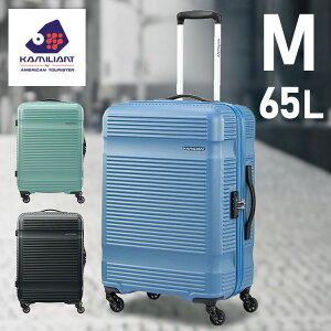 LINIAR SPINNER 68/25 TSA QP0*91002 JI AJc[X^[ T\iCg X[cP[X LINIAR jA MTCY t@Xi[^Cv 4 60Lȏ70L DENIM BLUE OLIV.GREEN BLACKyBz