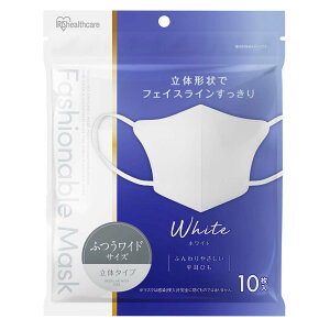 }XN sDz ACXI[}  10 ̃}XN sDz}XN oCJ[ 3d J[   y[x[W sNx[W 猩 ₷ ĝ  ɂȂȂ