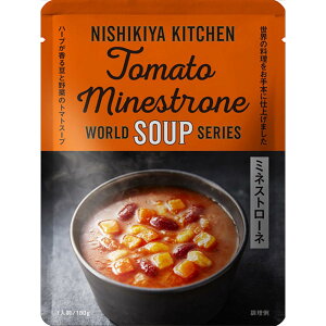 ɂ Y gg N`E_[ ~lXg[l 180g 24702 24712ggHi NISHIKIYA KITCHEN jVLLb` ɂHi X[v gg `E_[ g}g 퉷ۑ ȒP N