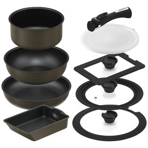 tCp Zbg tCpZbg IH KX ACXI[} 肪 Wt }`GbOp [^ L Ă ⓀLq ϋv4w\  uߓ _ChR[gp 6