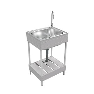 lH؃K[fVN  aks47779GNXeA K[fVN  lH i uE AbVuE zCgyTDz ysz