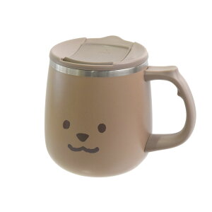 }O Jbv R[q[ [[ XeXT[}OJbv 351303}O Jbv R[q[ Vv fB[X Y  ۉ ۗ JtF }CJbv Rbv Wt t^ Tuq