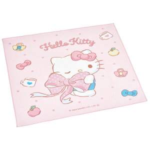 �ٓ� ��� �����` �����`�N���X KB4�������� �ٓ� ��� �����` �N���X �q�ǂ� �V�[�g �~�� �q�� ��� �X�P�[�^�[ �X�P�[�^�[ �A�i�Ɛ�̏���25 �v�����Z�X25 �~�L�t�����D �L�e�B�r�b�N���{�� 