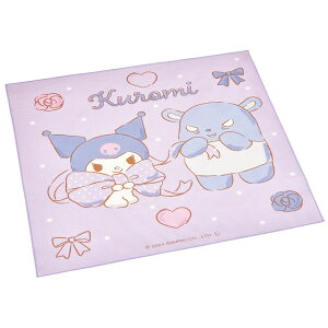 ٓ  ` `NX KB4 ٓ  ` NX qǂ V[g ~ q  XP[^[ XP[^[ AiƐ̏25 vZX25 ~LtD LeBrbN{ 