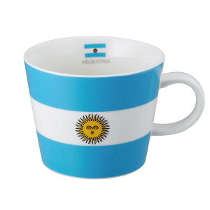 Lb`pi H  }OJbv tbO}O 10939{ LVR COh Ji_ uW ؍  AJ f}[N CMX tX hCc I_ C^A { X