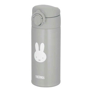  350ml T[X p p ~N H@Ή ^b` ۉ y RpNg l q ~btB[ fBYj[ ~bL[}EX XeX{g }O{g pXe