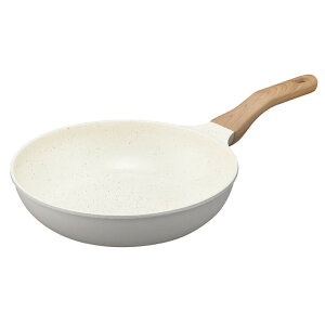 tCp 20cm 22cm 24cm 26cm 28cm IH KXΑΉ  uߓ [^ Ă GbOp lp ih y y PFOA PFOS t[  킢  ɂ tbfR[eBO ACXI[