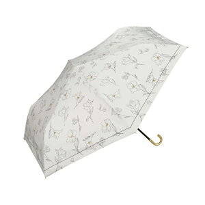 �Ռ��t�����[�h���[�C���Omini 801-12623-102Wpc. UV�J�b�g��100�� �Ռ���100�� �ՔM ���J���p ���P ���[�ܕt �M�t�g �܂肽���ݎP �͂������H ������Ѓ��[���h�p�[�e�B�[ �I�t�z���C�g �u���[�O��