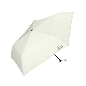 [Wpc.IZA]LIGHT&SLIM ZA007-900-102�������� Wpc. UV�J�b�g��100�� �Ռ���100�� �ՔM ���J���p ���P ���[�ܕt �M�t�g �j�� IZA ������Ѓ��[���h�p�[�e�B�[ �u���b�N �I�t�z���C�g �O���[ �x�[�W��×�I�t�z