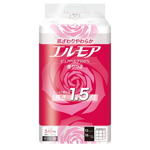 GA1.5{12RS82.5m 12RW45m Ԃ̍ sNԂ̍gCbgy[p[ GA t 1.5{ 12[  pv100% Ԃ̍ G{X 82.5m J~ VO _u