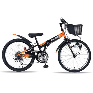 }CpX܏WjAMTB 22C` MJ822F] qǂ WjA ܂肽ݎ] ܏ v[g  MTB 6iMA 22C` ubN u[yTDz ysz