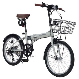 }CpX܏20C` I[C MF205] ܂肽ݎ] ܂ 6iMA oXPbg LEDCg z_[tC[bN v[g  20C` ACXO[ Th