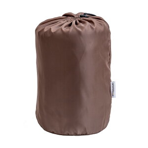 MOTTETE PLUS Q[J[lQ܂ɂȂѕz 73-0087ѕz h AEghA Rn ѕz t@Xi[t prl   tF[Yt[ uE `R[O[ eRb^