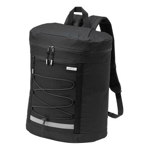 MOTTETE PLUS Q[J[lhЃbN5_Zbg 90-0100hЃbN ~i AEghA ig Q郊bN    tF[Yt[ ubN lCr[ O[