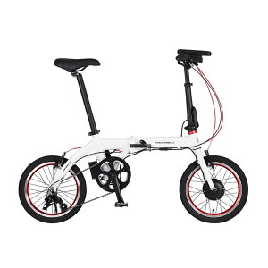 TRANS MOBILLY NEXT163-S 92219-0199���]�� �d�� �܏�� ���s �y�� �A���~ �~�j�x�� �֍s �ʋ� ���o�C���o�b�e���[ �g�����X���o�C���[ �u���b�N �V���o�[ �z���C�g�yTD�z �y����s�z