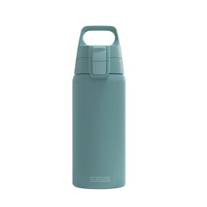 ���� 500ml ������ �ۉ� �ۗ� �^��f�M ��d�\�� �Y�_ �W���[�X �X�|�[�c�h�����N�Ή� �H��@�� �����v�b�V�� �J�� �y�� �A�E�g�h�A �^�� ��� �}�O�{�g�� �X�e�����X�{�g�� 0.5L �V�[���h�T