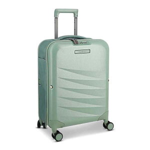 Flex Mono �X�[�c�P�[�X 40L 850047453334Rollink �܂肽���݃X�[�c�P�[�X �L�����[�P�[�X �X�[�c�P�[�X �y�� �g���x�� �@���������݉� Rollink/���[�����N �w�b�W�O���[�� �V�t�e�B���O�T���h �u���b�N