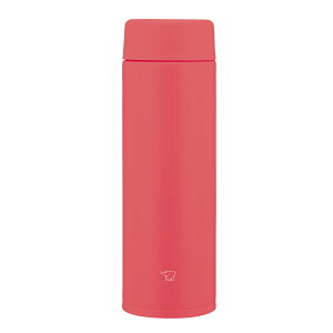 �ۈ�X�e�����X�}�O 0.48L SU-AA48-RM�ۈ� �}�O�{�g�� �X�e�����X�}�O ���� 480ml �V�[�����X���� SUAA48 �ۈ� �|�s�[���b�h �y�[���V�g���X �T���Z�b�g�x�[�W�� �A�C�V�[�p�[�v�� �u���b�N �u���[