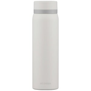  500ml ۉ ۗ XeX{g ^fM  ^b` XN[ l q w  ItBX ʋ X|[chN Ή ȒP Mtg }O{g ACXI[