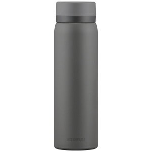  500ml ۉ ۗ XeX{g ^fM  ^b` XN[ l q w  ItBX ʋ X|[chN Ή ȒP Mtg }O{g ACXI[