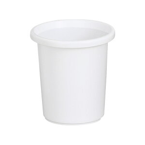 v^[ Aؔ vX`bN A v t[|bg  ͔|  ϗtA K[fjO ~` ی` [^ グ bV\ Vv eBgPKC 4 zCg u[ A