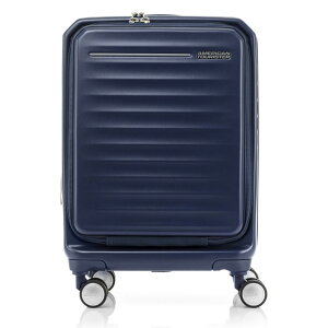 X[cP[X L[P[X @ STCY tgI[v PC[ 38`43L g 1`3 n[h USB|[gt TSAio[bNt CO s o AJc[X^[ FRONTEC SPINNE