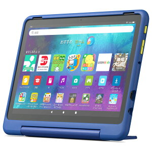 ^ubg[ qǂp Amazon Fire HD 10 LbYv (10C`) Ώ۔N7-12 LbYRec1NԎg B0BL5PN9MGwȏ FireLbYf wK܂񂪁E} vO~O ANZ