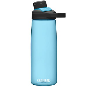 EH[^[{g  }O{g LobN GufC{g `[g}O 750ml 25oz 65546 65536 655380.75L TCNf ^L[nh AEghA BPAt[ y ^t H@