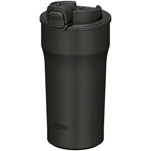 �T�[���X ���� �^��f�M�P�[�^�C�^���u���[ 320ml JPI-320�T�[���X THERMOS �^��f�M �^���u���[ �H��@�Ή� �R��Ȃ� ���b�N�@�\ �h�����N�z���_�[ �ۉ��ۗ� 320ml THERMOS �_�[�N�O���[ �A�C�{���[ 