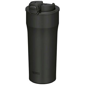 �T�[���X ���� �^��f�M�P�[�^�C�^���u���[ 420ml JPI-420�T�[���X THERMOS �^��f�M �^���u���[ �H��@�Ή� �R��Ȃ� ���b�N�@�\ �h�����N�z���_�[ �ۉ��ۗ� 420ml THERMOS �_�[�N�O���[ �A�C�{���[ 