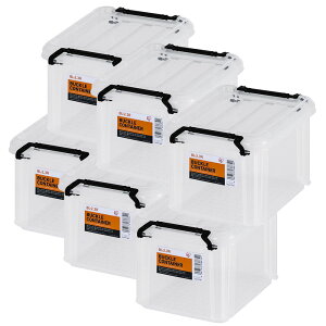 y6ZbgzRei obN [ obNRei BL-2.3R NA `R[O[ ܂Ƃߔ Rei obN [ {bNX X^bLO BOX ۊ h vX`bN  ^ 