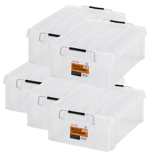 y5ZbgzRei obN [ obNRei BL-22R NA `R[O[ ܂Ƃߔ Rei obN [ {bNX X^bLO BOX ۊ h vX`bN  