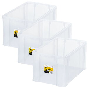 y3ZbgzRei {bNX [ {bNXRei B-45R NA u[ ܂Ƃߔ Rei {bNX [ X^bLO BOX ۊ h vX`bN  ^ ςݏd t^ A