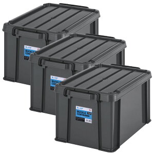 y3ZbgzRei vobN [ obNRei BL-45P NA `R[O[ ܂Ƃߔ Rei vobN [ {bNX X^bLO BOX ۊ h vX`bN  