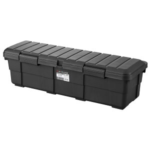 [{bNX Rei AEghA J[gN CK-130 `R[O[ O[^_[NO[ [{bNX Rei AEghA ygbN t^t O ב W[ [ x_