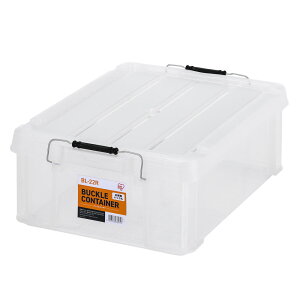 Rei obN [ obNRei BL-22R NA `R[O[ Rei obN [ {bNX X^bLO BOX ۊ h vX`bN  ^ ςݏd t^t