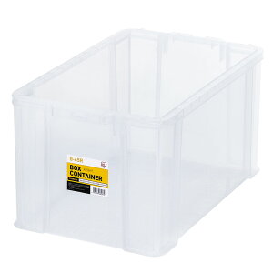 Rei {bNX [ {bNXRei B-45R NA u[ Rei {bNX [ X^bLO BOX ۊ h vX`bN  ^ ςݏd t^ ACXI[}[2512SX]