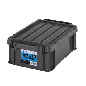 Rei vobN [ obNRei BL-13P NA `R[O[ Rei vobN [ {bNX X^bLO BOX ۊ h vX`bN  ^ ςݏd t^t