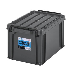 Rei vobN [ obNRei BL-21P NA `R[O[ Rei vobN [ {bNX X^bLO BOX ۊ h vX`bN  ^ ςݏd t^t