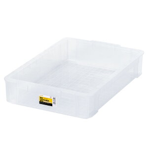 Rei {bNX [ {bNXRei B-15R NA u[ Rei {bNX [ X^bLO BOX ۊ h vX`bN  ^ ςݏd t^ ACXI[}